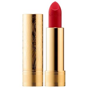 Gucci Long Lasting Satin Lipstick, Color: 503 Teresina Ruby